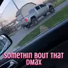 💚💜🐞Truck Guy🐞💜💚 - @brianschrock21 - TikTok