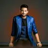 Yogesh_Singh - @brian.schrock - TikTok