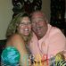 Brian Schutt - Facebook
