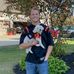 Brian Schutter - Facebook