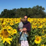Brian Schutter - @brianschutter - Instagram