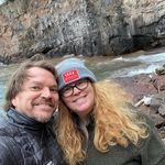 Brian Schutter - @bschutter - Instagram