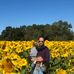 Brian Schutter - Facebook