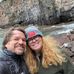 Brian Schutter - Facebook