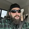 brianschutt6653 - @brianschutt6653 - TikTok