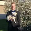 brianschutter69 - @brianschutter69 - TikTok