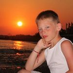 brianschutter - @sabinaschutter69 - Instagram