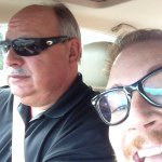 Brian Schwandt - @b.schwandt - Instagram