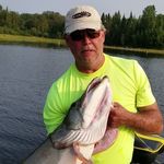 Brian Schwandt - @brianschwandt - Instagram