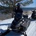 Brian Schwandt - Facebook