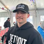@brian_schwandt - Instagram