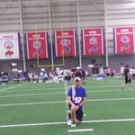 Brian Schwandt - @schwandtbrian - Instagram