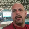 Brian Schwandt - @brian.schwandt - TikTok