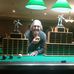 Brian Schwandt - Facebook