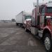 Brian Schwandt - Facebook