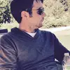 Brian Schwank - @brian.schwank - TikTok