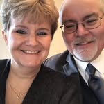 Brian Schwanke - @bls300 - Instagram