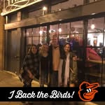 Brian Schwanke - @_brianschwanke - Instagram
