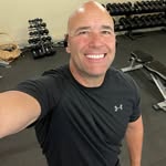 Brian Schwanke - @b.schwanke_ - Instagram