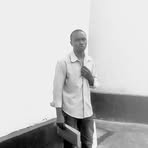 Shangwe Brian - Facebook