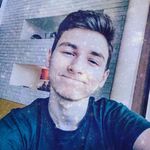 brian✨ - @brian.schweppes - Instagram