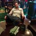 Brian Schweppe - Facebook
