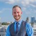 Brian Schweppe - Facebook