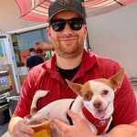 Brian Schweppe - @b.schweppe.40 - Instagram