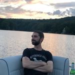 Brian Schweppe - @youlikeadajooos - Instagram