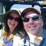 Brian Schweppe - @skinutz - Instagram