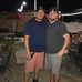 Bryan Schweppe - Facebook