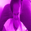 Brianna - @briannacobey - TikTok