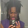 bjtoshiesty🥷🏿 - @briansearcy2 - TikTok