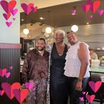 Brian L. Searcy-Thomas - Facebook