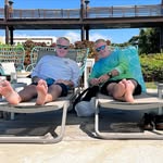 Brian Searcy - @briangsearcy - Instagram