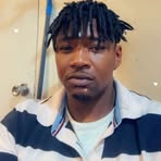Brian Searcy - Facebook