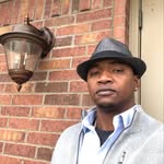 Brian Searcy - @briansearcy2020 - Instagram