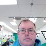 Brian Searcy - @brian.searcy910 - Instagram