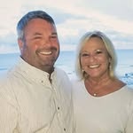 Brian Searcy - @thegreatsearcy - Instagram