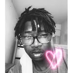 Brian Searcy - @judah_james_jr - Instagram