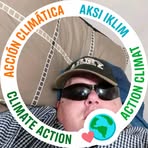 Brian Searcy - Facebook
