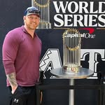 Brian Searcy - @_bfit1 - Instagram