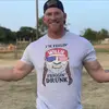 Brian Searcy - @_drk1988 - TikTok