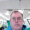 Brian Searcy - @brian.searcy1 - TikTok