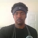 Brian Searcy - @mr.fitnessandhealth - Instagram