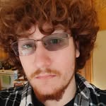 Brian Searcy - @searcybrian - Instagram