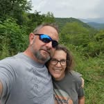 Brian Searcy - @bsearcy76 - Instagram