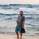 Brian Searcy - @briancsearcy - Instagram