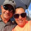 Brian Searcy - @briansearcy5 - TikTok