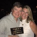 Brian Searcy - @briansearcy - Instagram